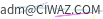 mail